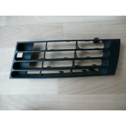 Audi A4 99- reste bamperī L 8D0807345AA