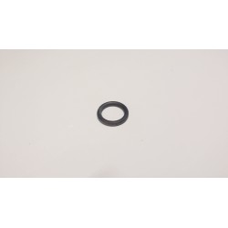 Volvo Termostata blīvgredzens 30670569