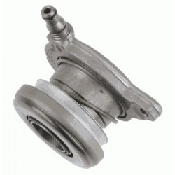 Izspiedējmehanisms LuK 510 0112 10