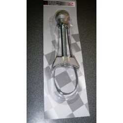 Filtru atslegas   CD Cardic 915608 2