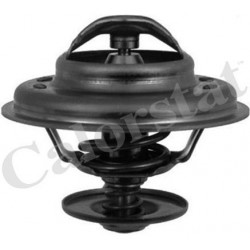 Termostats 6243.92 CALORSTAT by Vernet, 11531733803