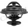 Termostats 6243.92 CALORSTAT by Vernet, 11531733803