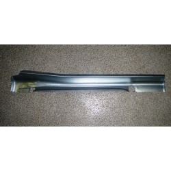 Ford Tranzit 00-06 slieksnis priekšas durvīm L 2