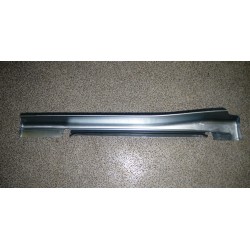 Ford  Tranzit 00-06 slieksnis priekšas durvīm R 2