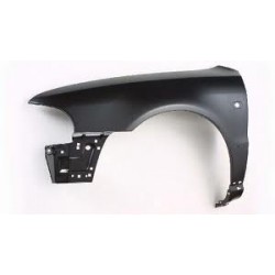Audi A4 99-01 spārns L TW 8D0821105M