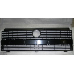 VW Transporter 90-03 reste 701853653B 01C