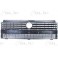 VW TRANSPORTER T4 90-96 radiatora reste, 701853653B 01C 