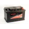 72Ah 640A AKUMUL. PL57240 POWERLINE 278x175x175-+