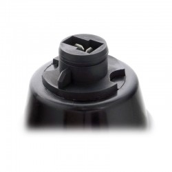 Audi 100 82-91 ventilators salona 443820101A 2