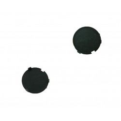 Audi klipsis motora pārsega apšuvuma 038103937 C60042