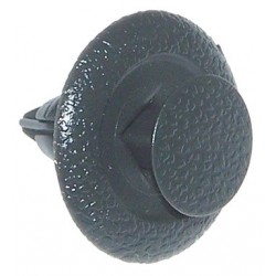 Mazda klipsis apšuvuma 5.7mm GJ21-68-885B 93190210 2