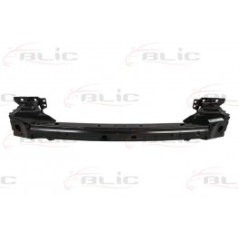 Mazda 6 02-05 bampera stiprinājums  GJ6A-50-070A