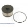 Degvielas filtrs BLUE PRINT KX266D, ADA102304