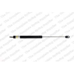 Motora pārsega amortizators KILEN KN314001, 51231960852