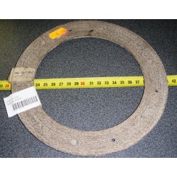 Sajūga uzlikas D:200mm