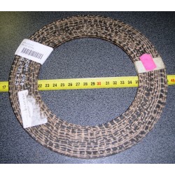 Sajūga uzlikas D: 210mm