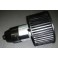 Audi 100 82-91 ventilators salona 443820101A