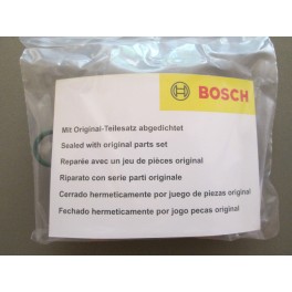 Degvielas sūkņa remonta komplekts BOSCH 1 467...