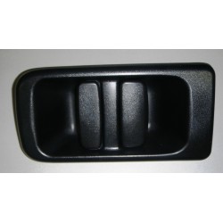 Renault Master 98- durvju rokturis bīdāmajām durvīm...