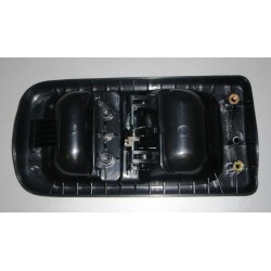 Renault Master 98- durvju rokturis bīdāmajām durvīm... 2