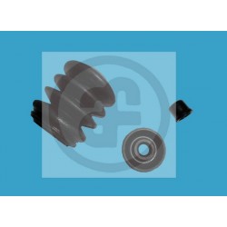 Sajūga darba cilindra remonta kompl. AUTOFREN SEINSA...