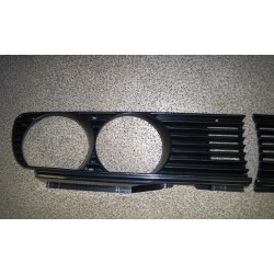 BMW E30 82-91 reste R 51131876092, 51131945886 2