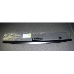 Audi A4 01-05 logu tīrīāja slotiņas remonta kompl. L...