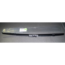 Audi A4 01-05 logu tīrīāja slotiņas remonta kompl. L... 2