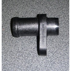 flancis topran HP109 635, 074 121 143C