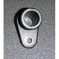 flancis topran HP109 635, 074 121 143C 2