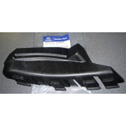 HYUNDAI GETZ I20 08- stiprinājums R 865521J000