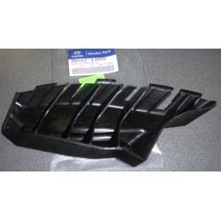 HYUNDAI GETZ I20 08- stiprinājums R 865521J000 2