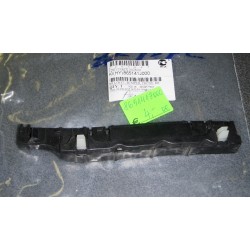 HYUNDAI GETZ I20 08- stiprinājums R  865141J000