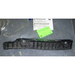 HYUNDAI GETZ I20 08- stiprinājums R  865141J000 2