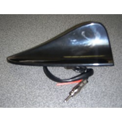 Antena jumta (Spura)