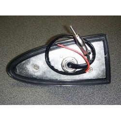 Antena jumta (Spura) 2