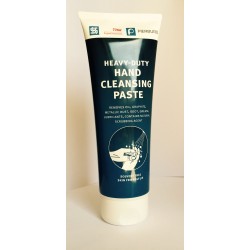 ROKU PASTA 250ML PIERBURG Solopol light