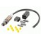 Lambda zonde BOSCH 0 258 986 505, 078906265J, 11787512973 
