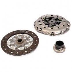 Sajūga komplekts 623 3182 00 LuK, 21207551327