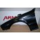 BMW E34 88-95 spārns L bez pagrieziena cauruma 41351946925