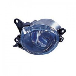 Audi A4 99- miglas lukturis L VALEO