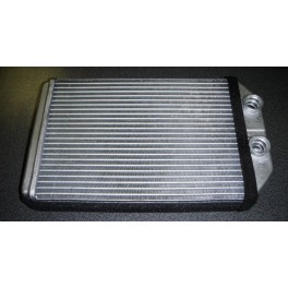 Audi A6 97- radiators salona 268x162x32 RA70232 4B1819031