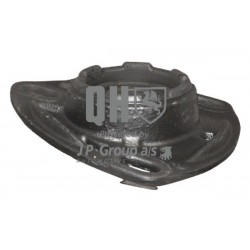Amortizatora atbalsts 617 000 032J JP GROUP,  	4A0412377A