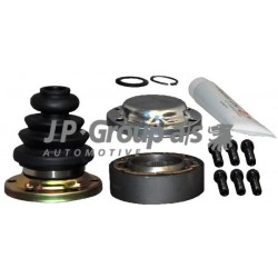 Pusass gals JP GROUP 1143501560, 1K0498103A, VKJA8015