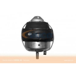 Spilvens VAICO V95-0120, 21652658, 9492801, 8624754