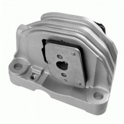 Spilvens CORTECO, LM31029, 80000687, 30645447