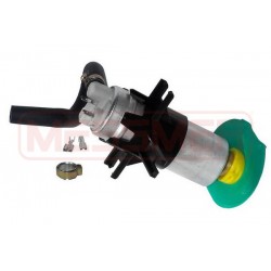 Degvielas sūknis 770033B MESSMER, 16141179415, 16141183139