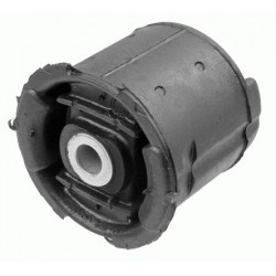 Tilta bukse 34-1135 LEMFÖRDER  33311129760