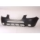 HYUNDAI  Santa Fe 06-09 bamperis priekšējais 86511-2B020