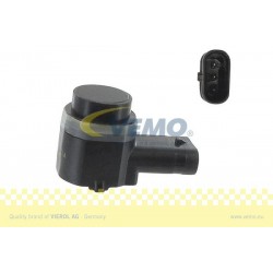 Devējs, Parkošanās palīgsistēma VEMO 10-72-0825,...